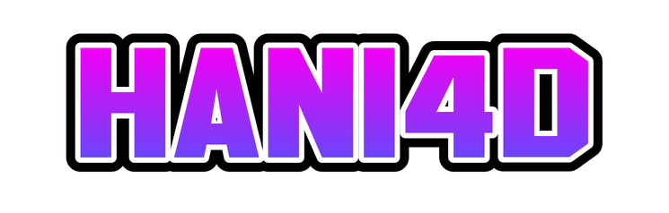 HANI4D